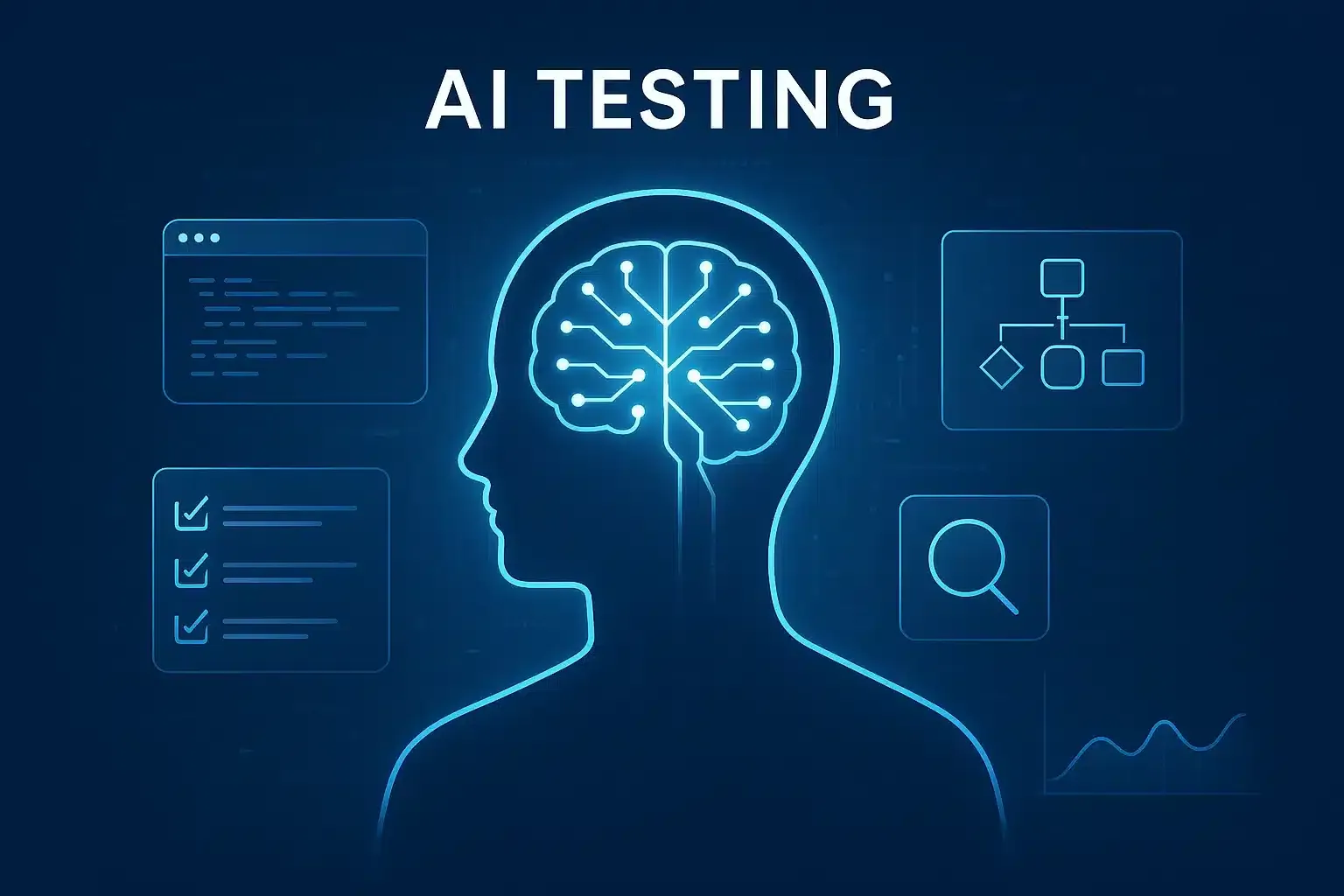 Ai Testing