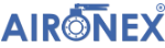 Aironex engineering team manufacturing high-reliability industrial valves