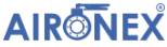 Aironex engineering team manufacturing high-reliability industrial valves