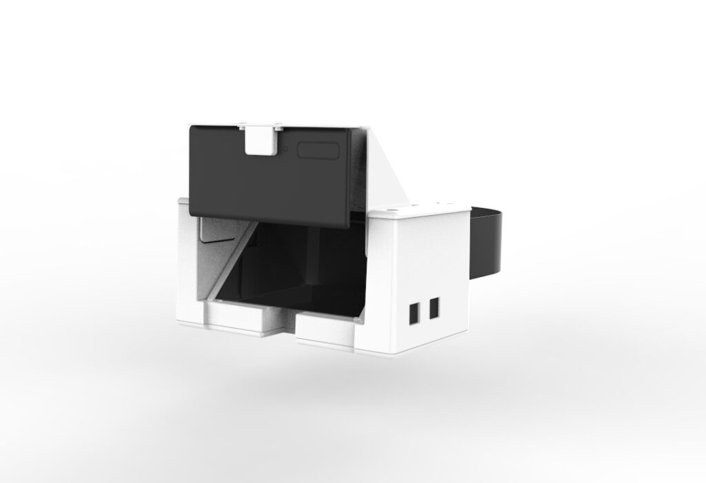 Medical Device Sales | Mechlab Innovations