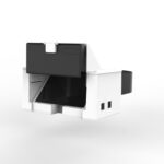 Medical Device Sales | Mechlab Innovations