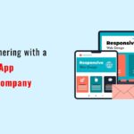 Benefits of Partnering with a Full-Stack Web App Development Company
