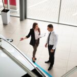 Best Day Trips from Agadir by Car