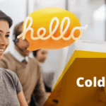 Cold Calling Virtual Assistant