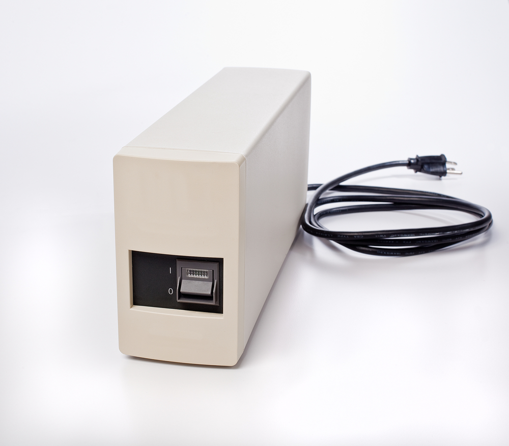 Computer UPS Guide for Safe & Reliable IT Hardware