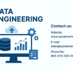 Data Engineering