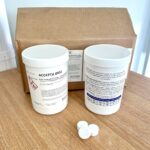 Best Chlorine Tablets vs Liquid Chlorine: Which Is Better?