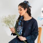 Pakistani Bridal Dresses UK