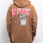 Empyre | Empyres Pants & Jeans Sale | Official Clothing Shop