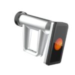 Biomedical Engineering: Transforming Healthcare Through Innovation