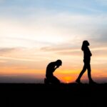 Female Love Spell Caster – Awakening Lost Love and Emotional Connection