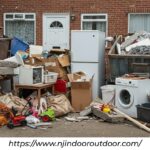 Expert Junk Removal Services Aberdeen NJ | Free Estimates