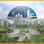 Get updated details about Lahore Smart City, covering location, plot prices, payment plan, and development status for buyers and investors.