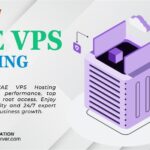 OnliveServer's UAE VPS Hosting Scalable Solutions for Growing Websites and Applications (2)