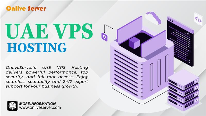 OnliveServer's UAE VPS Hosting Scalable Solutions for Growing Websites and Applications (2)