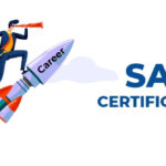 SAP_Certification