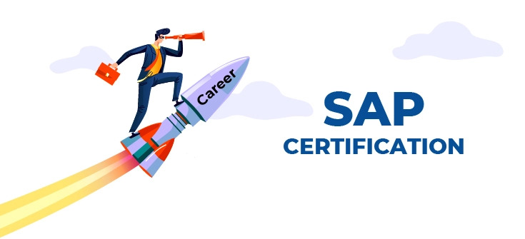 SAP_Certification