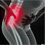 Understanding Sciatica: The Key to Effective Management and Treatment