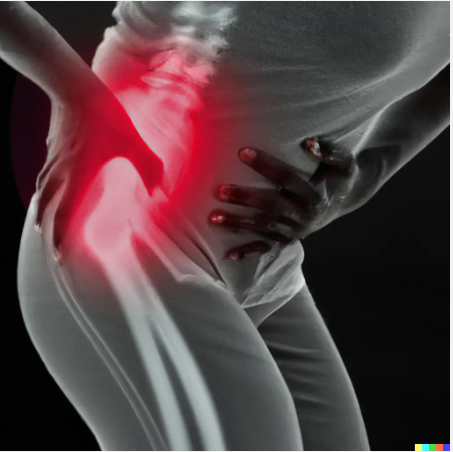 Understanding Sciatica: The Key to Effective Management and Treatment