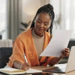 Best Auto Enrolment in UK