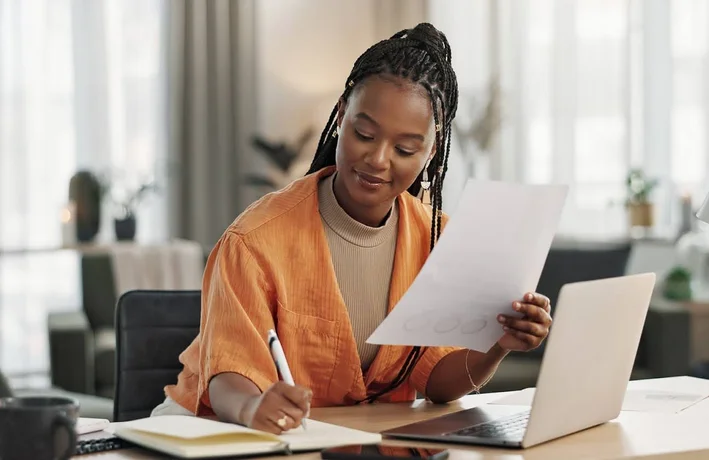 Best Auto Enrolment in UK