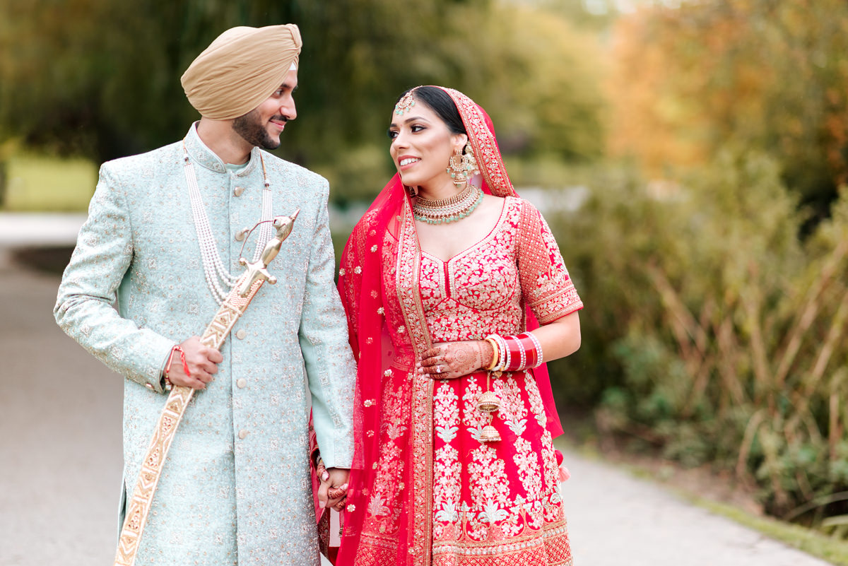 Personalized Sikh Marriage Bureau in Delhi - Find Your Ideal Partner - Coyyn