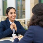 Technical Interview as a service