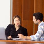 technical interview outsourcing