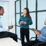 interview as a service india