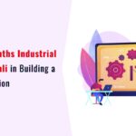 The Role of 6 Months Industrial Training in Mohali in Building a Strong IT Foundation