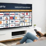The Ultimate Guide to IPTV Playlists (M3U, Xtream, MAG)