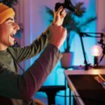 91 Club Offers a Smooth and Simple Platform Experience