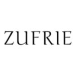 Digital Marketing Services by Zufire: Driving Growth in the Digital Era