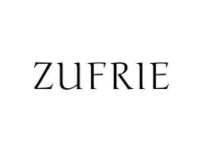 Digital Marketing Services by Zufire: Driving Growth in the Digital Era