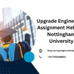 Engineering assignment help