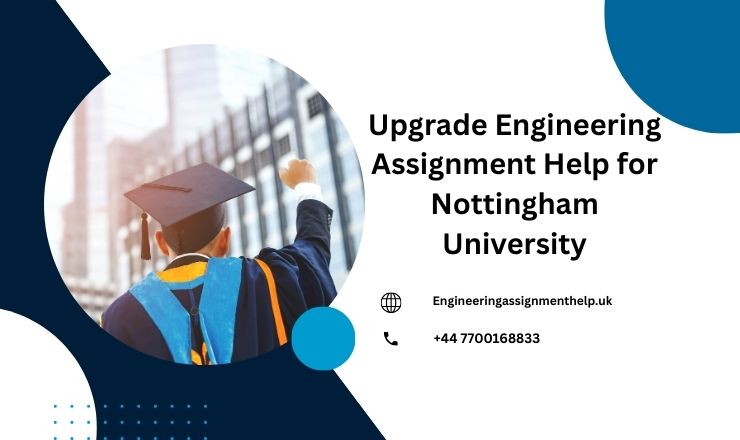 Engineering assignment help