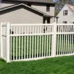 The importance of Customised Fencing to Your Property