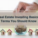 What Every Real Estate Beginner Should Know Before Buying or Investing