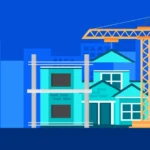 What Makes Retail Building Construction Successful in Busy Markets