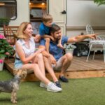 What are the Benefits of Hiring Artificial Grass in Australia?