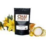 Indian Chai