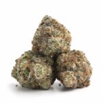 Legit Online Dispensary Shipping Worldwide