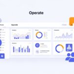 How White Label NFT Marketplaces Help Brands Launch, Operate, and Scale NFTs