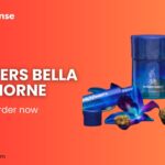 Bella Thorne Weed Brand – High-Quality Cannabis Experience