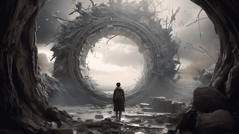 Best AI Music Video Generators for Realistic Visuals 2025