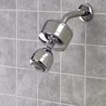 Premium Shower Head Filter