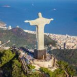 Overview of Brazil’s steel industry