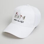 How Close-to-Home Services Improve Fit, Finish, and Durability