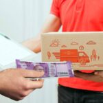 Is COD Better Than Online Payment?