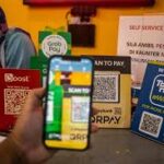 The Future of Billing System Malaysia: Automation, DuitNow & Digital Payments